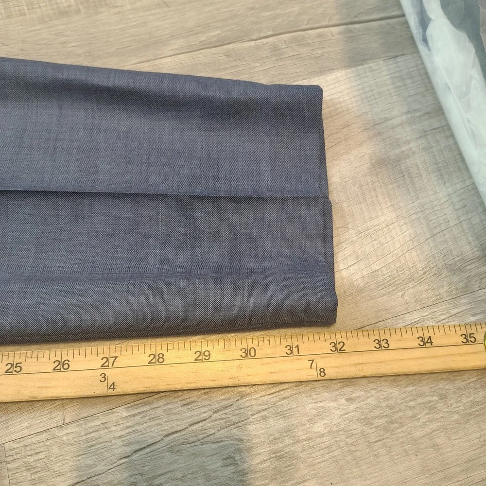 J. Crew crew thompson